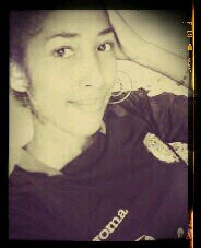 Rusher