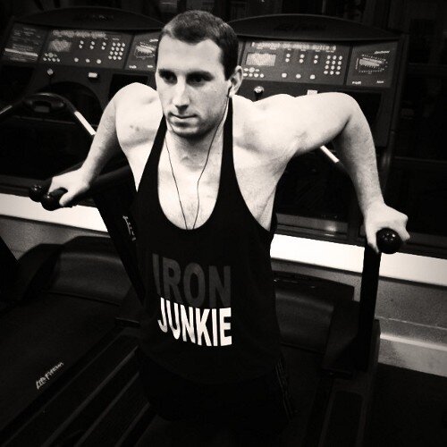 23BD24's profile picture. Chasing the illusive perfect body.  Snap chat- bradawd