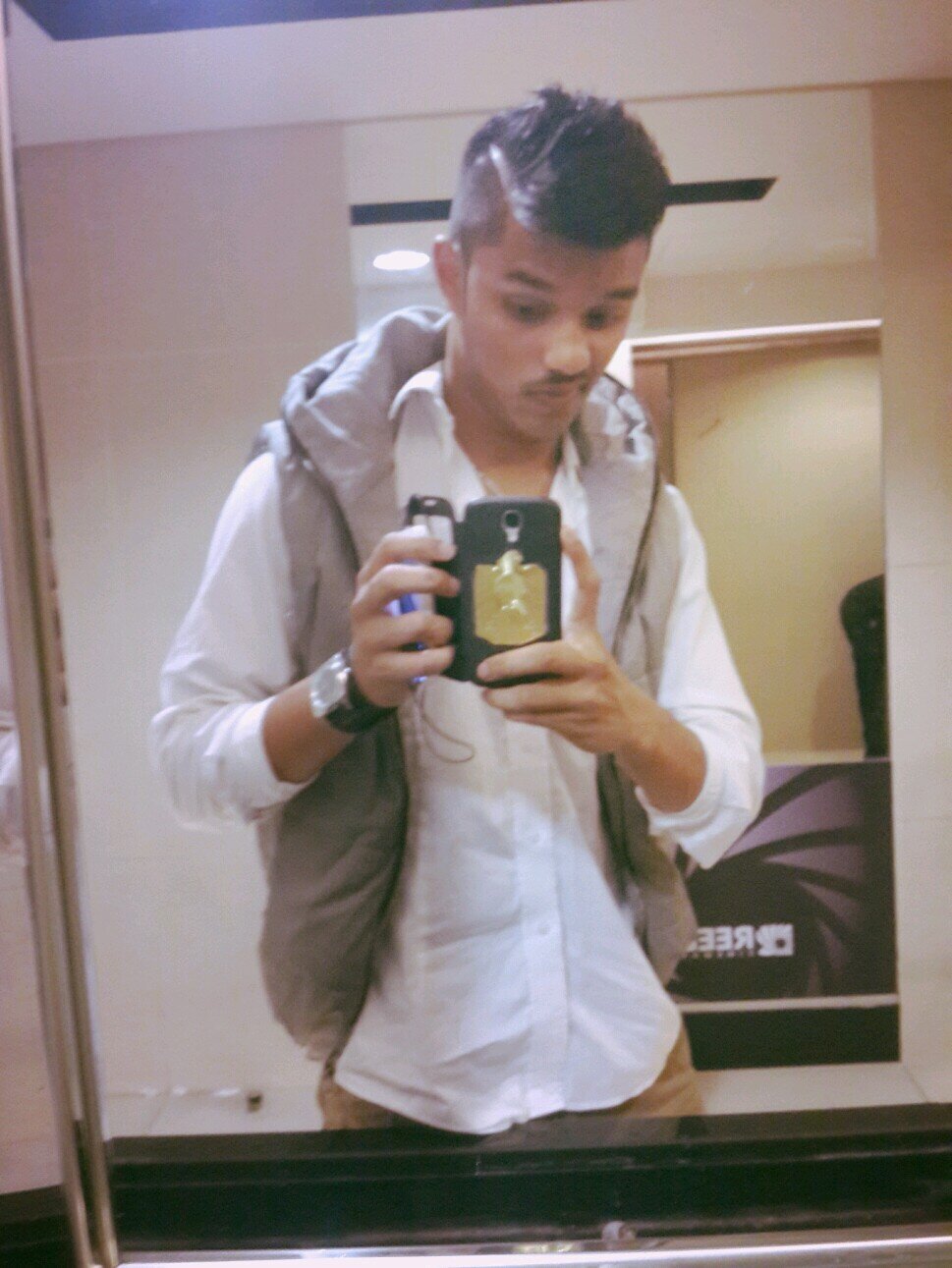 The_Boyka76's profile picture. follow me I will follow you back ;)