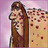 jomerejimil's profile image