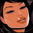 mupudugojezu's profile image