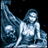 bijibabucup's profile image