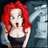 komiwavivic's profile image