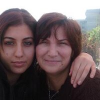 gülhan akyazı (@gulhan_akyazi) Twitter profile photo