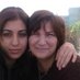 gülhan akyazı (@gulhan_akyazi) Twitter profile photo gülhan akyazı (@gulhan_akyazi) Twitter profile photo