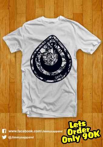 Official Twitter JIMMYS APPAREL.|Originals | since 2012 | Cp : 083890120050 / 085719194765 Pin: 2962ACEF
