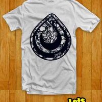 JIMMY'S APPAREL (@jimmysapparel) 's Twitter Profile