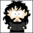 kamumicyhyb's profile image