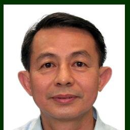 andywongsdb's profile picture. A priest of the Salesians of Don Bosco, a Filipino, currently working at the Salesian Main Office in Rome