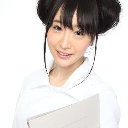 不景気の中で安定した仕事に就きたい女性が増えていますね。安定した医療施設で働ける女性に人気の医療事務をご紹介します。