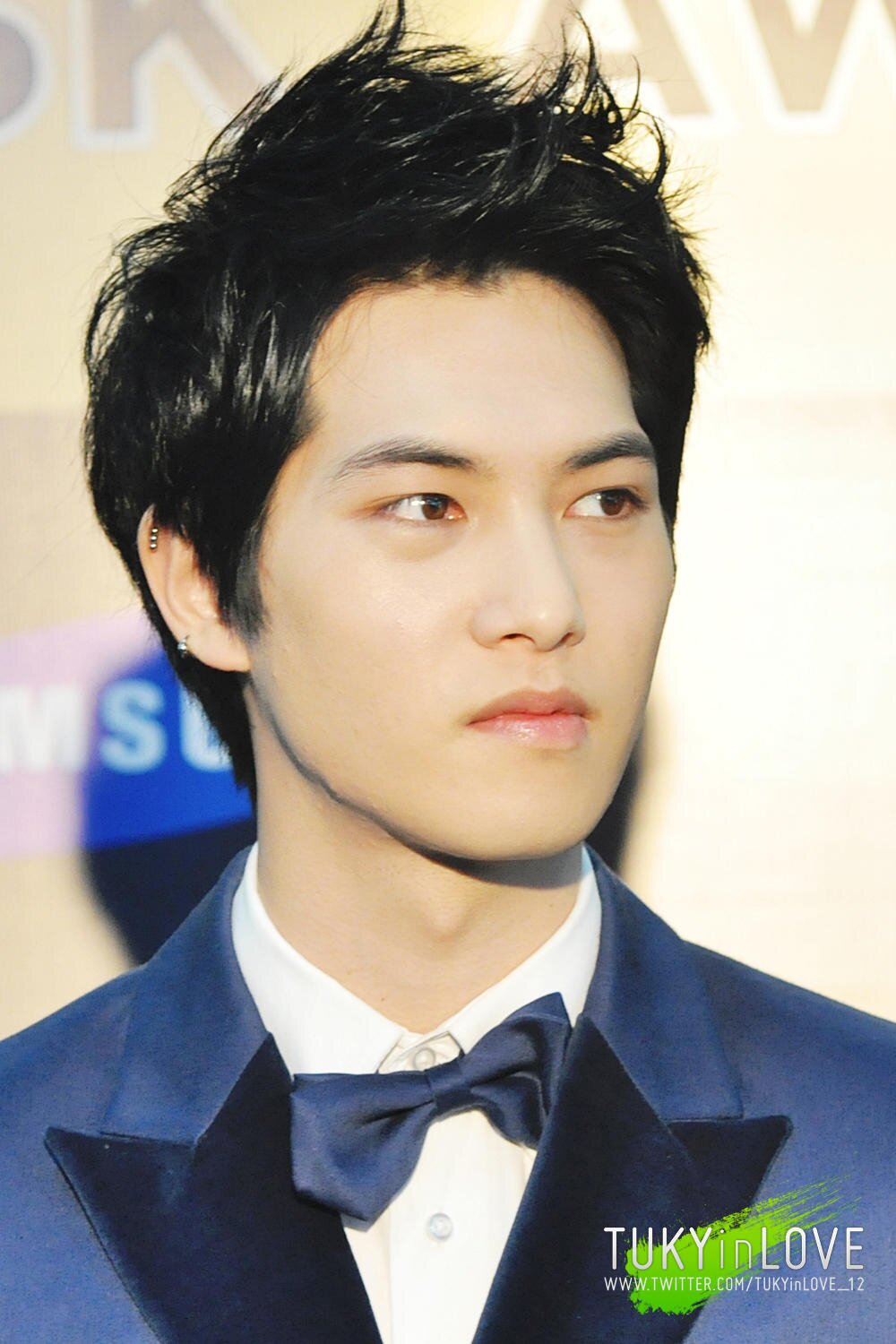 lee jonghyun rp leejonghyunrp twitter lee jonghyun rp leejonghyunrp twitter