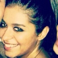 Ceren Cömert (@cerencomert) 's Twitter Profile