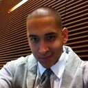 Jon Paris - @jonastrees - Twitter