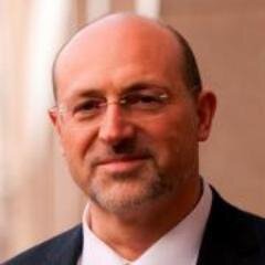 DianinHavard's profile picture. Александр Дианин-Хавард – основатель Института нравственного лидерства. Автор книг «Нравственное лидерство» (2008) и «Сотворённый для величия» (2012).