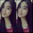 atihkrisnadi's profile image