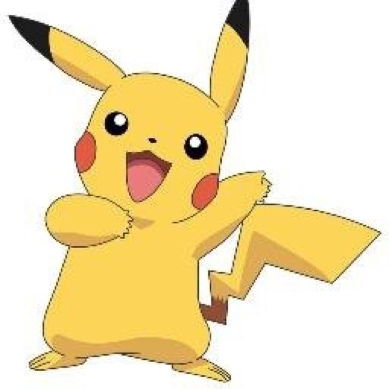 Ghilieo's profile picture. #TeamFollowBack #FollowForFollow I unfollow if you dont follow me back