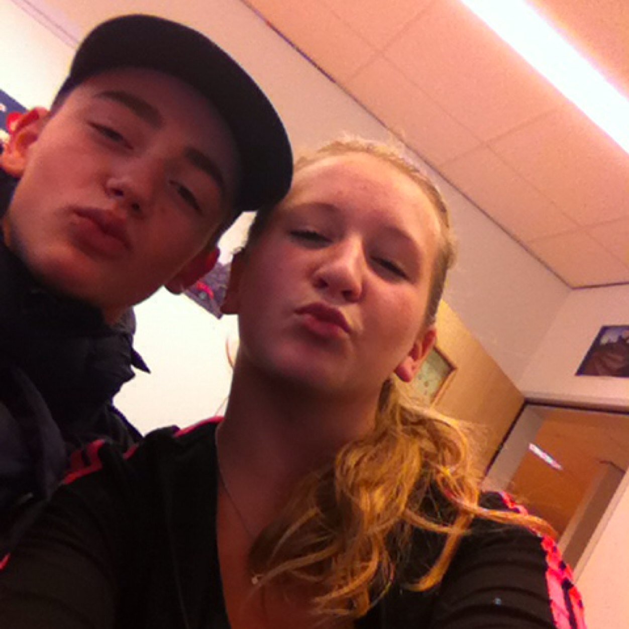 ♥♡ Blond'blue'eyes#0621573902♥♡