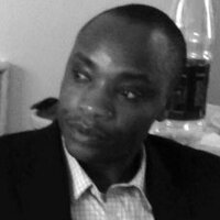 Bernard Olayo(@bernardolayo) 's Twitter Profileg