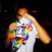 mattia_zucca's profile image