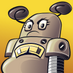 Lollipop Robot 🤖 (@lollipoprobot) Twitter profile photo Lollipop Robot 🤖 (@lollipoprobot) Twitter profile photo