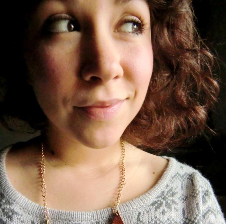 TravelMemories1's profile picture. International Relations, European Project Management, Handmade Jewellery, Makeup Addict