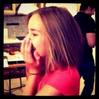 Катерина Заборовская (@ikatzet) 's Twitter Profile