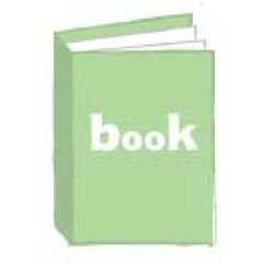 gakkenshoin's profile picture. 歯学書・栄養学書の出版社です。新刊、新着ニュースなどをツイートします。