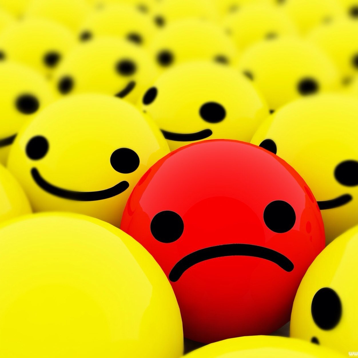 bnsf0120's profile picture. 鍵アカ。 そのドレスちょっとまった