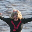 cathy ryan.RN.DN.ANP.MEd.QN - @CathyRyan57 - Twitter