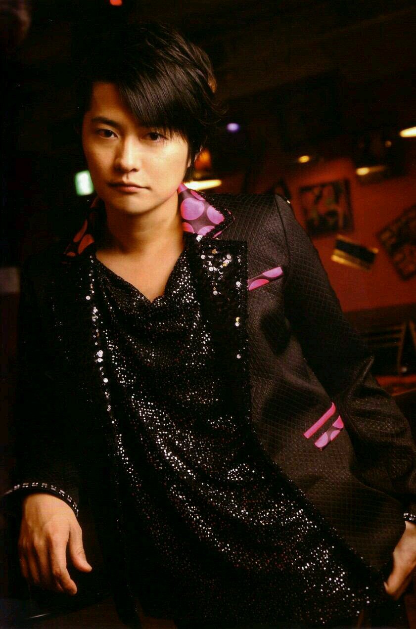 聖さんのプロフィール画像