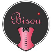 Wir betonen Ihre Einmaligkeit. Wir krönen Ihre unwiderstehliche Ausstrahlung. Um das zu erreichen, besuchen wir regelmäßig Fachmessen und Mode Events moderner u