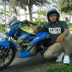 Otw BBM 2B407022