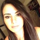 Rasha Khalil - @RashaKhaIiI - Twitter