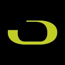 openformstudio's profile picture. expect the next thing to happen