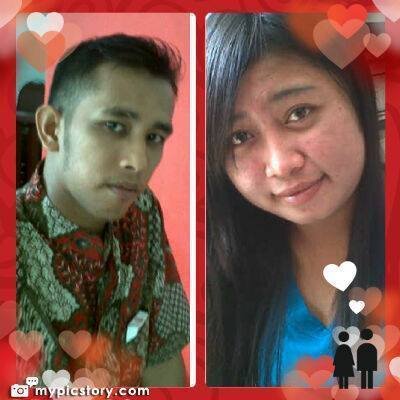 Ikke_jhoni's profile picture. gue ya gue! Dan gabisa jadi lo !