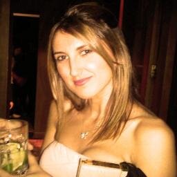 bu erkekler beni deli etti biraz yazarım biraz çizerim