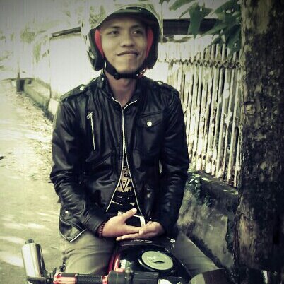 I love Neng.