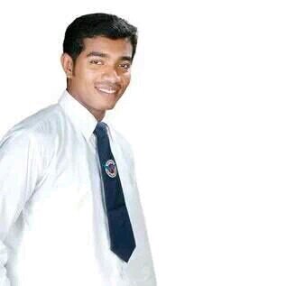 Business manager