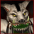 nywisaredogo's profile image
