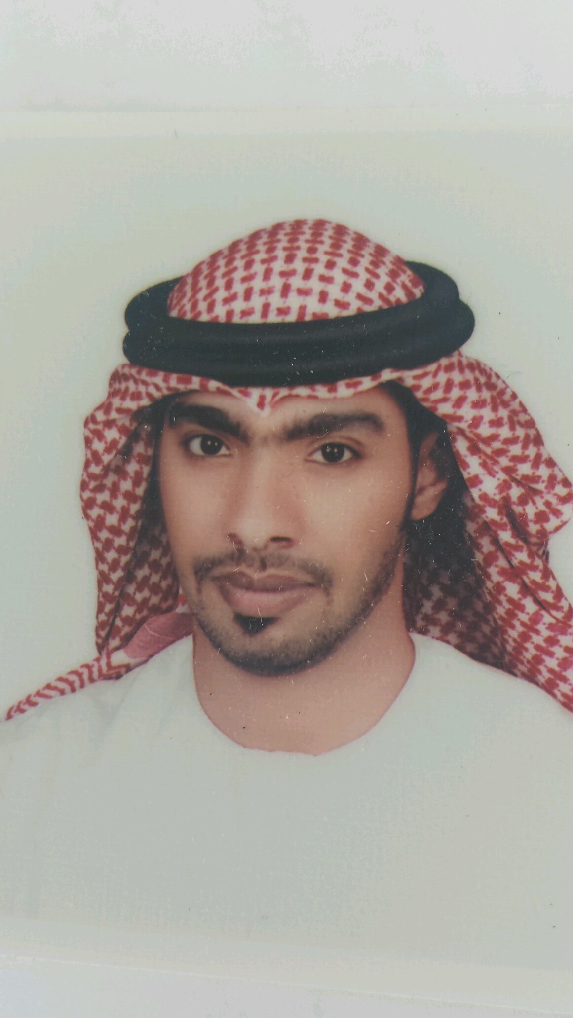 Yeslam1980's profile picture. 