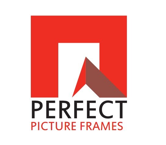 pgtframes's profile picture. Perfect Picture Frames, set up in 2012, is one of the largest distributors of synthetic moldings, picture frames, mat boards, accessories and glasses.