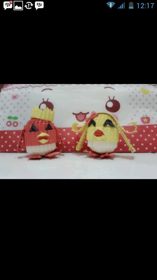lirengia shop
instagram:lirengia_shop
pin bb:2779EEC2
no.telp:085730891831
Jual: kokoru, flower crown, yoghurt, snack