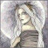 neladumijowy's profile image