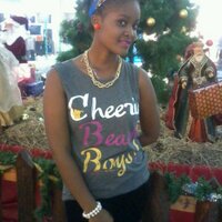 winnyfrida (@winnyfridaja) 's Twitter Profile