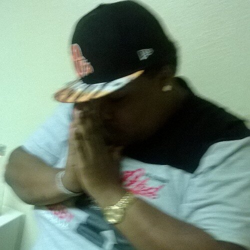 Getting to da money