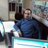 radwanAlEbrahem's profile image