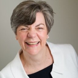 marlowjones_ed's profile picture. Teacher, Leader, Learner, Executive Coach.  Now creating a new, exciting life back in Melbourne working alongside Principals, governors and school leaders