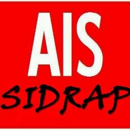 Arsenal Indonesia Supporter Sidrap | Born To Be Gooner | Homebase : Warkop PoenGam (depan RSUD Nemal) | Info : 082335522910