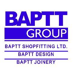 BAPTT