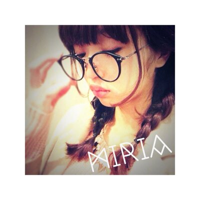 ▷♡MIR!A♡◁